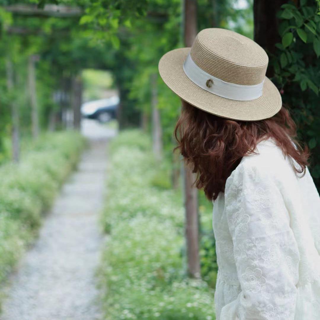 🌈陆陆🌱
