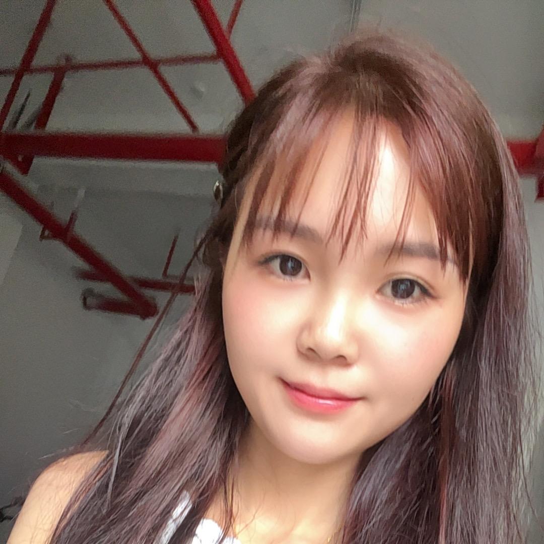 倾时。