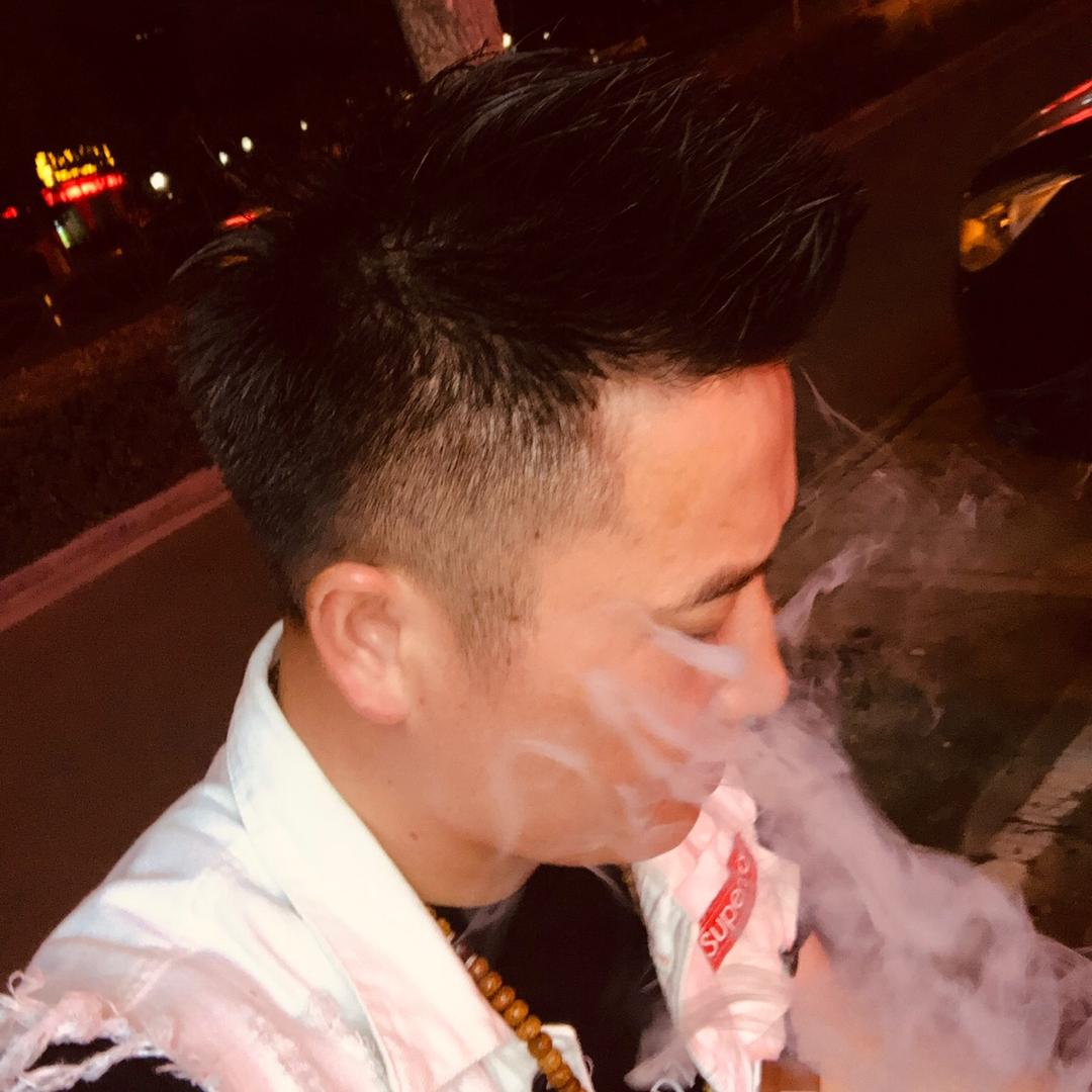 听风追🌧️
