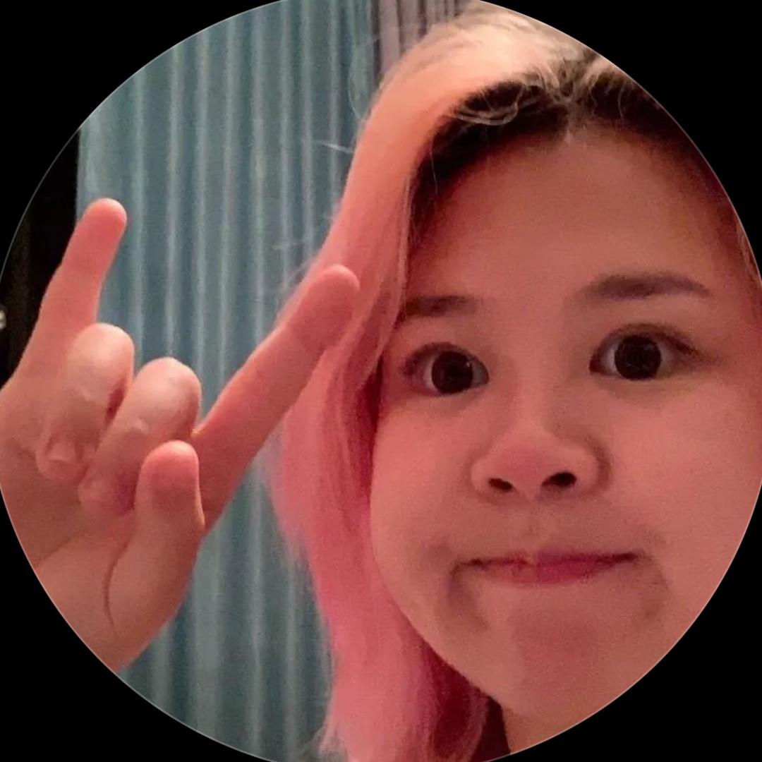 homm9k