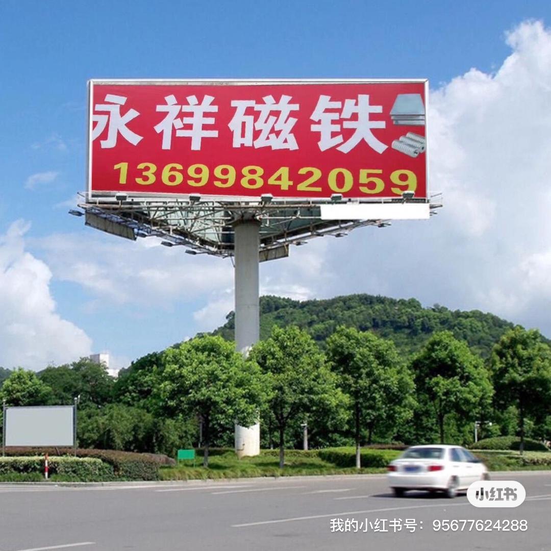 懂你的人