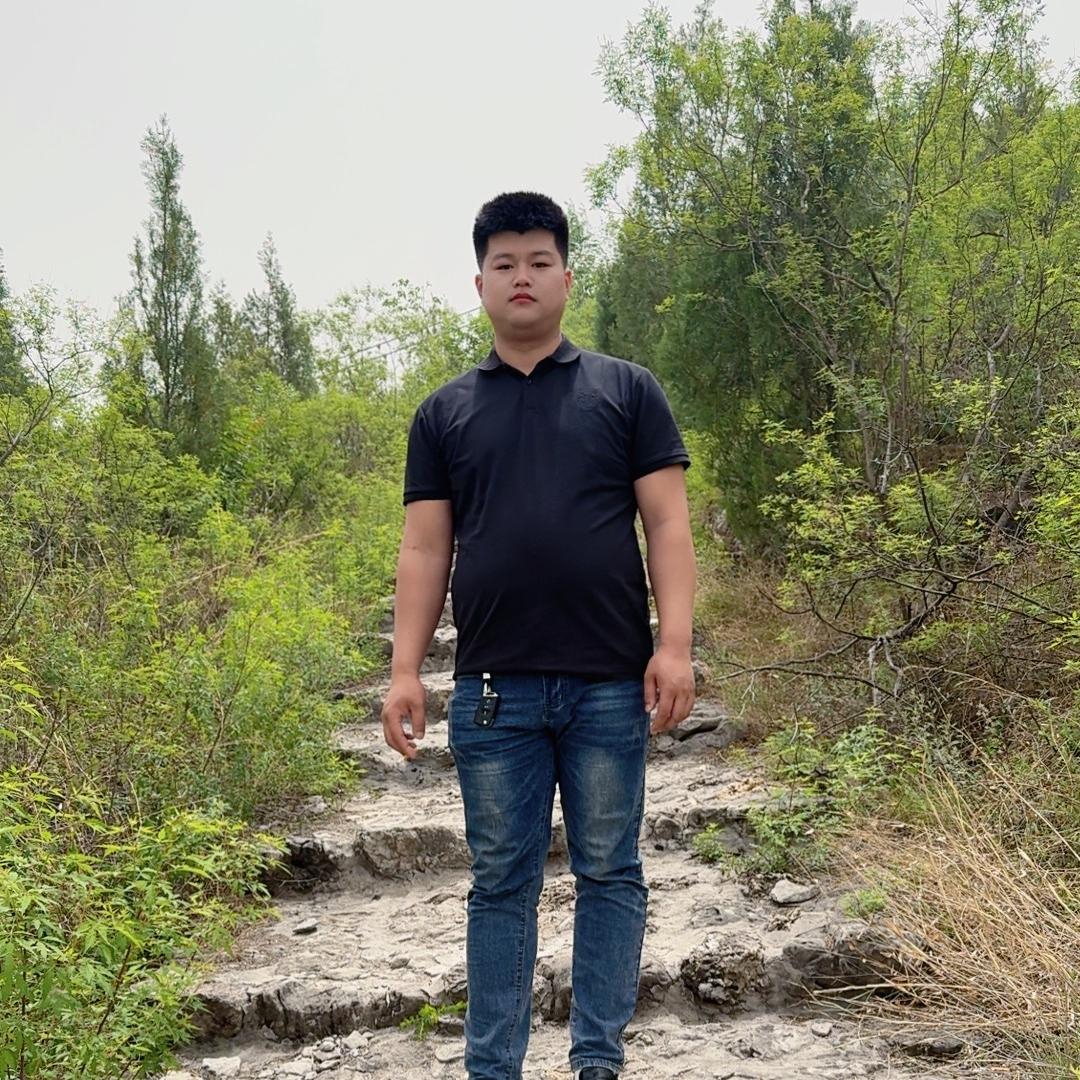 安阳乐虎农机销售有限公司