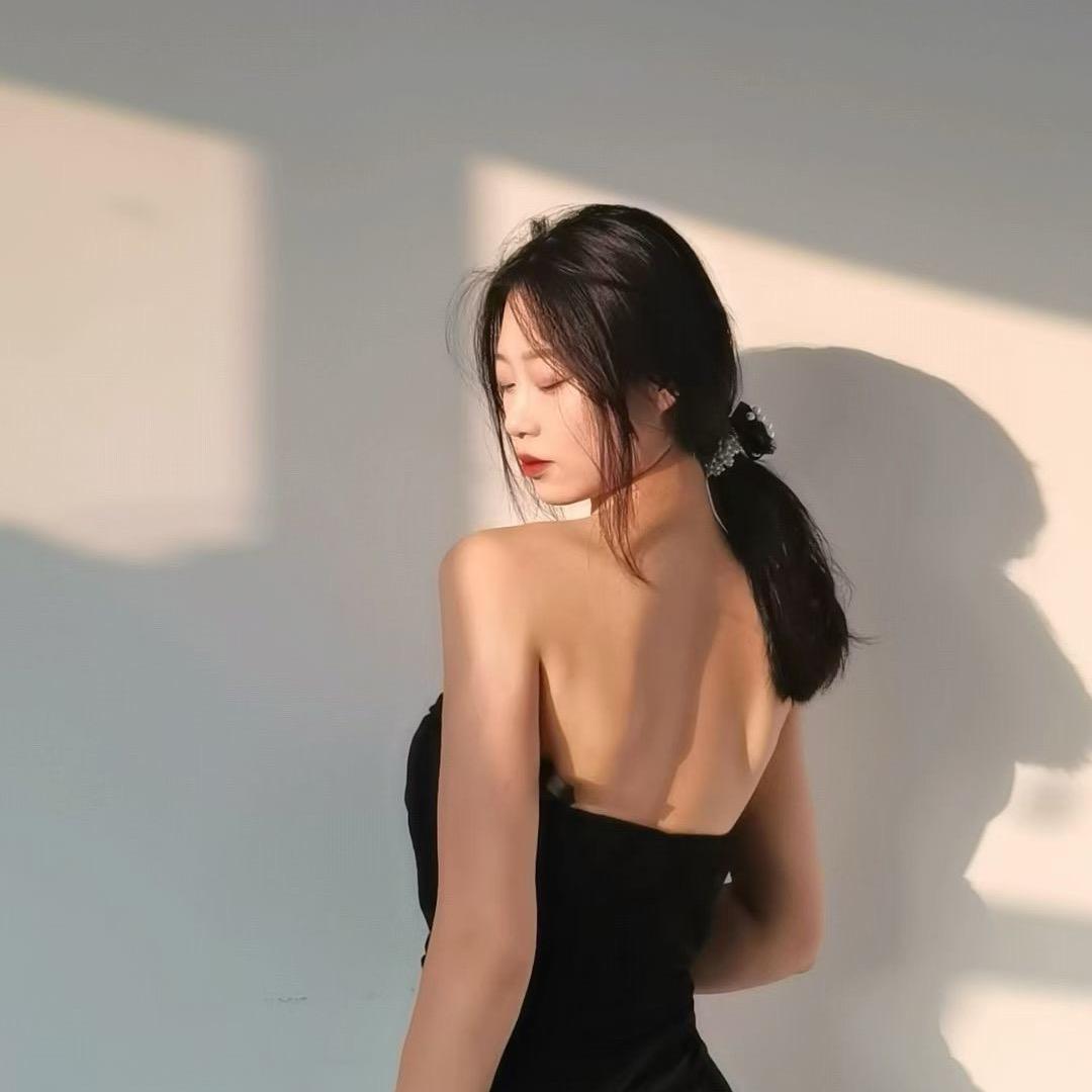 未来超模🍓