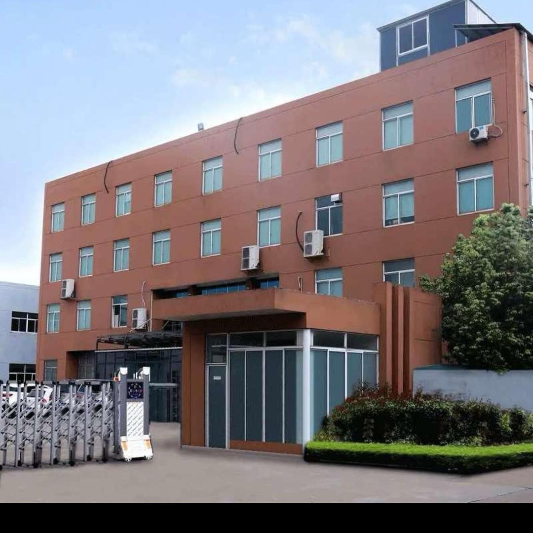 炫酷鞋城工厂企业店