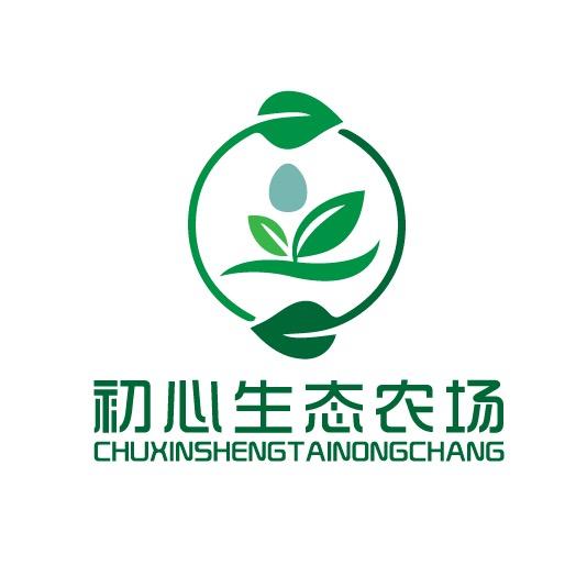 初心生态农场