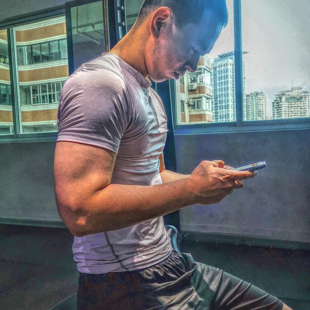 厦门坤少聊金融