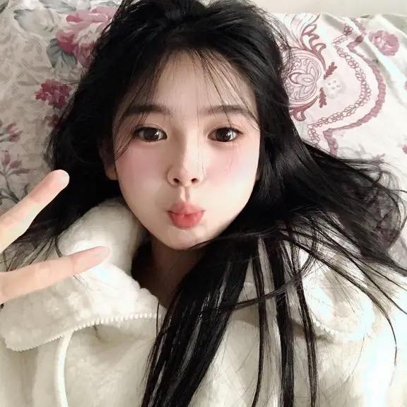 好四季原创服饰小铺