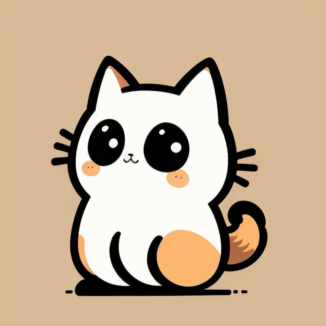 咔咔