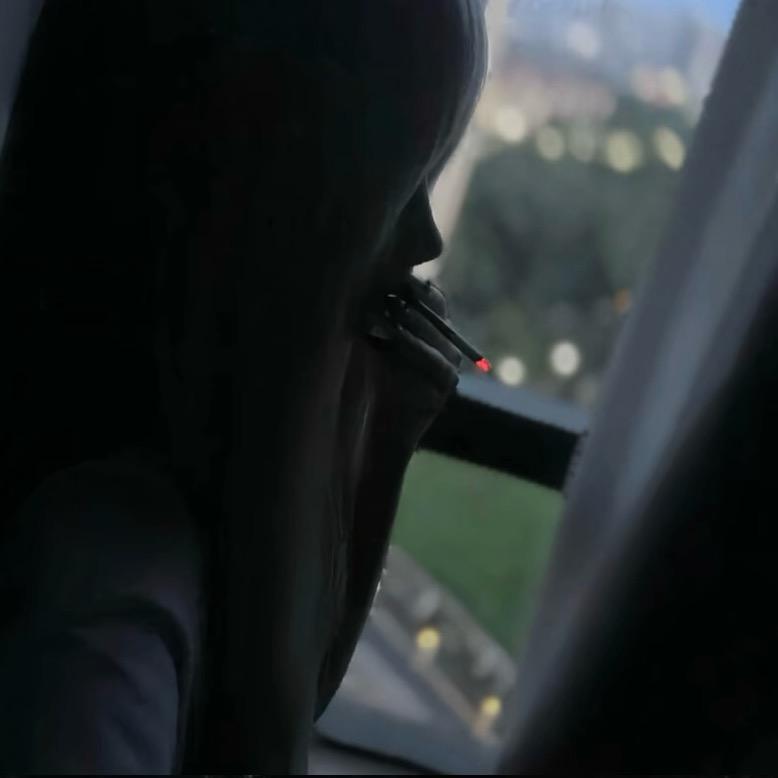 Air_