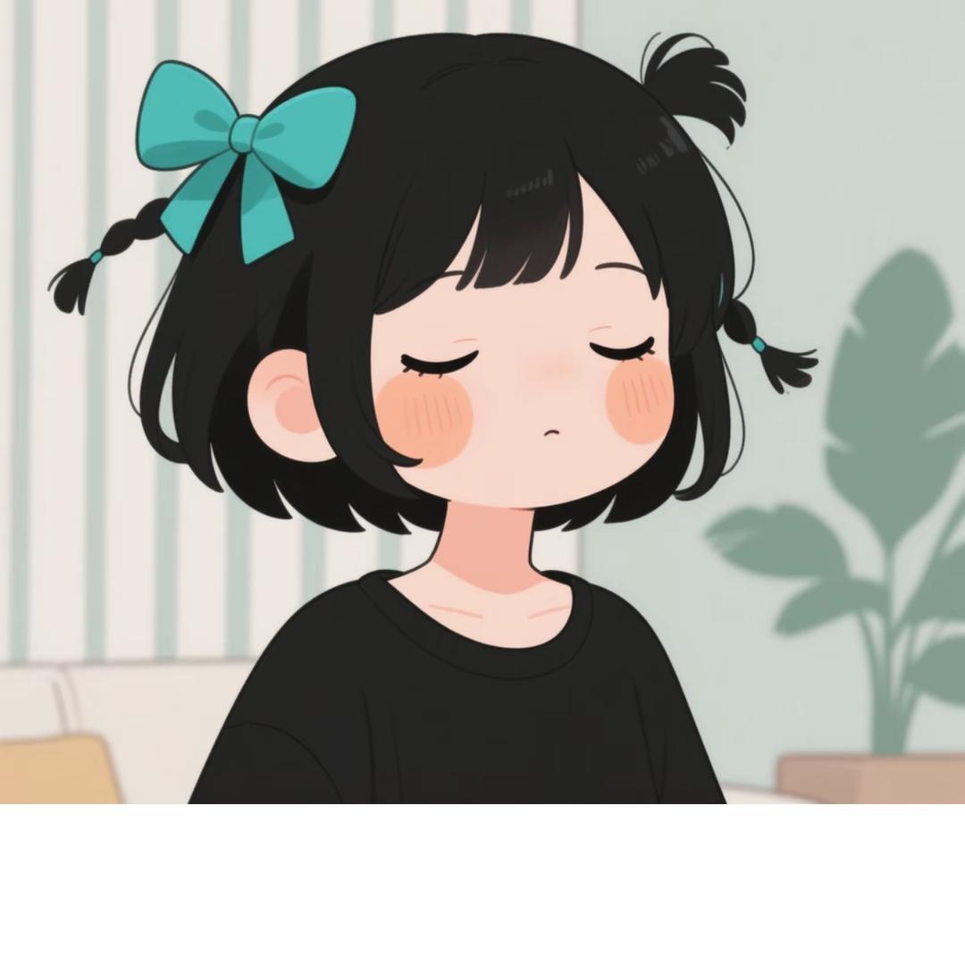彭于晏的老婆