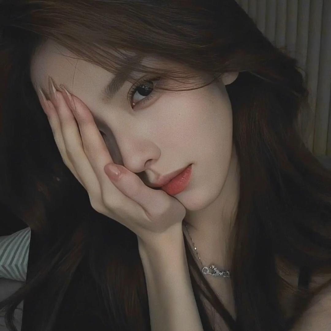 小贝呀