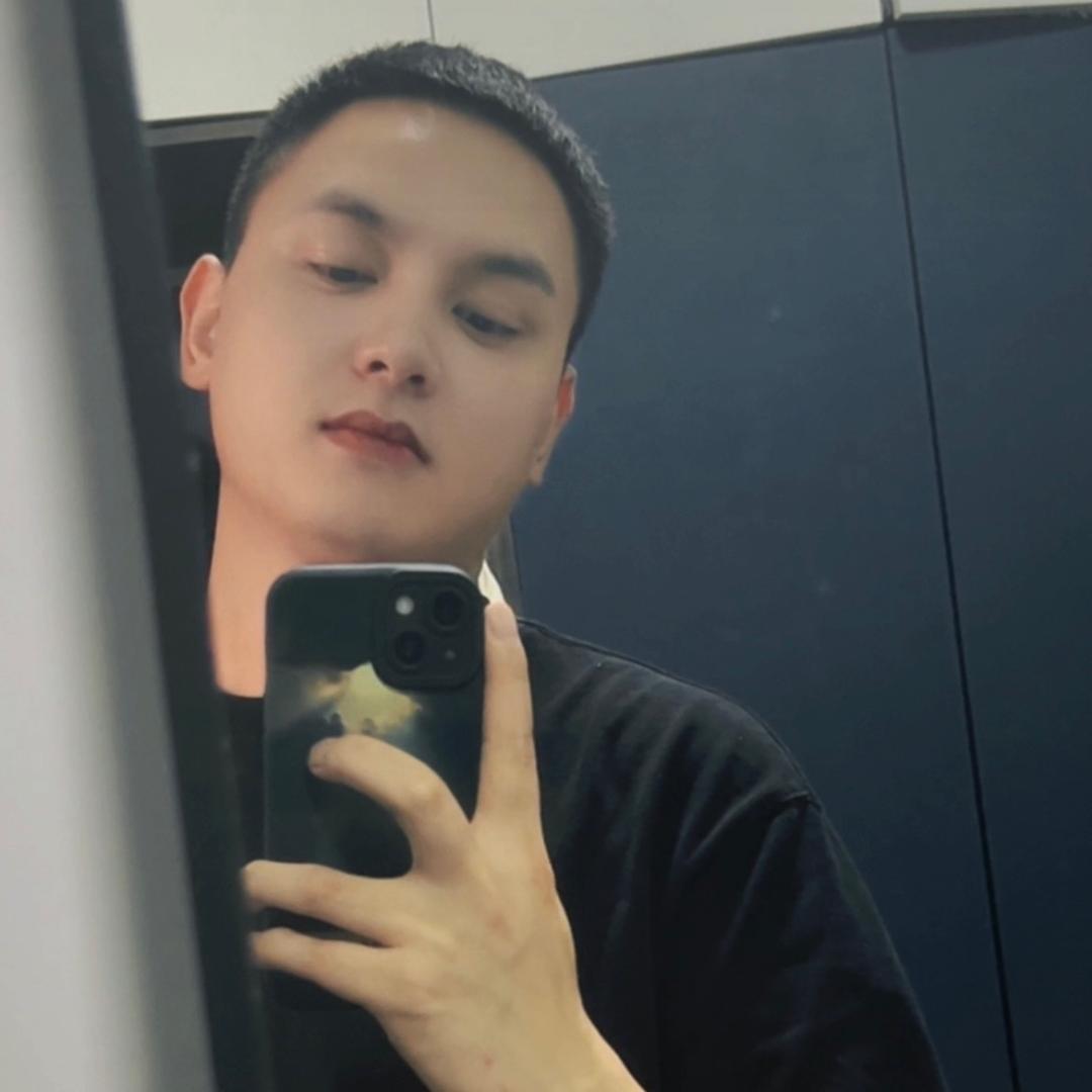 王联侨