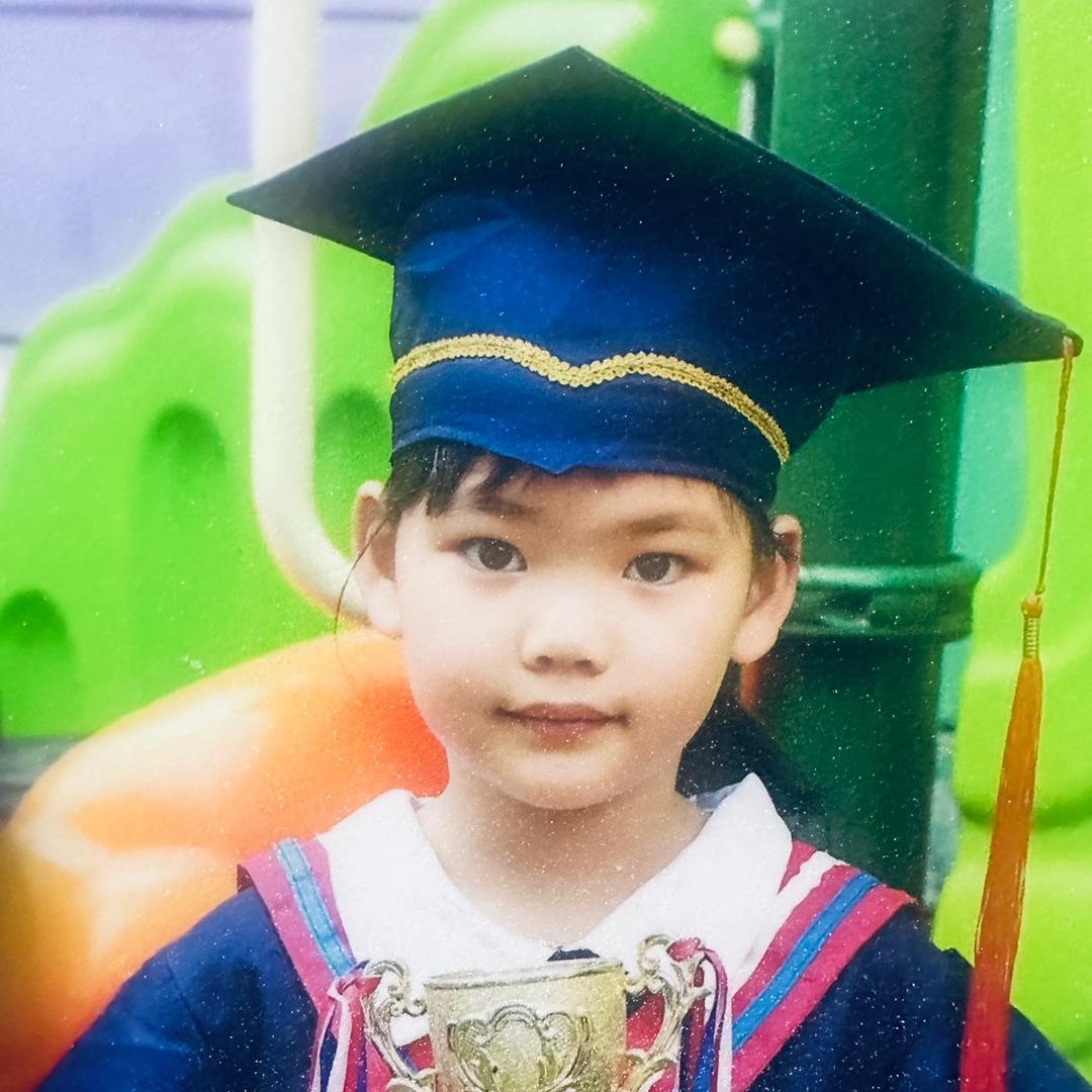 大睿小悦
