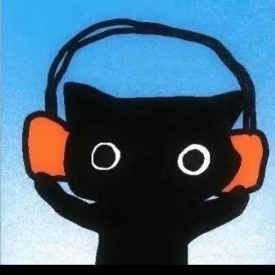 早睡早起身体好