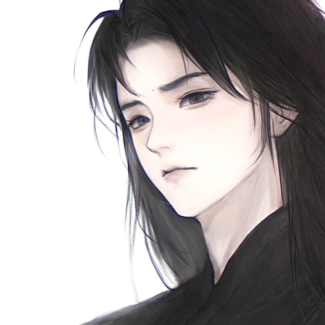 此一枝_