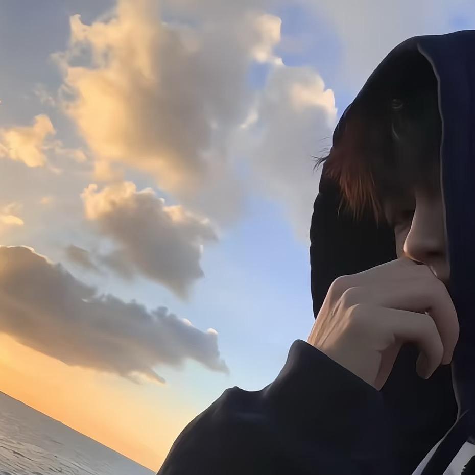 殇-