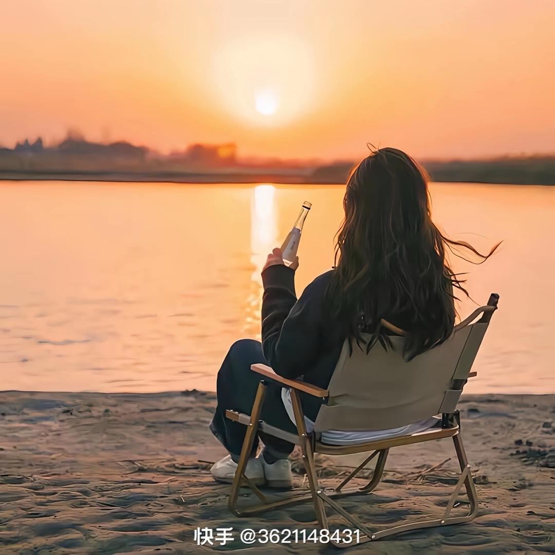 xiaozuzong7346