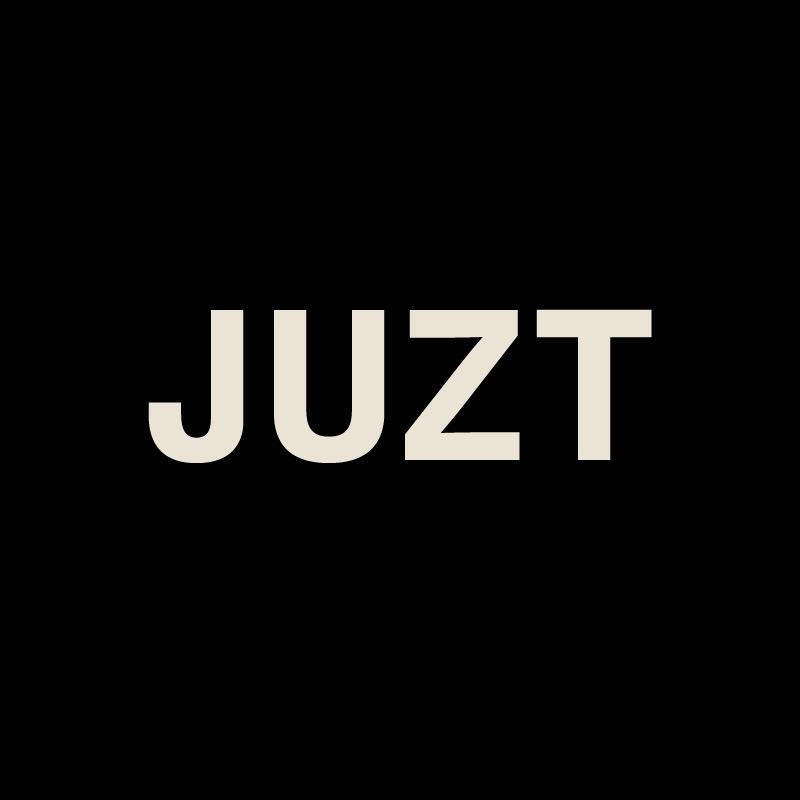 JUZT保健食品旗舰店