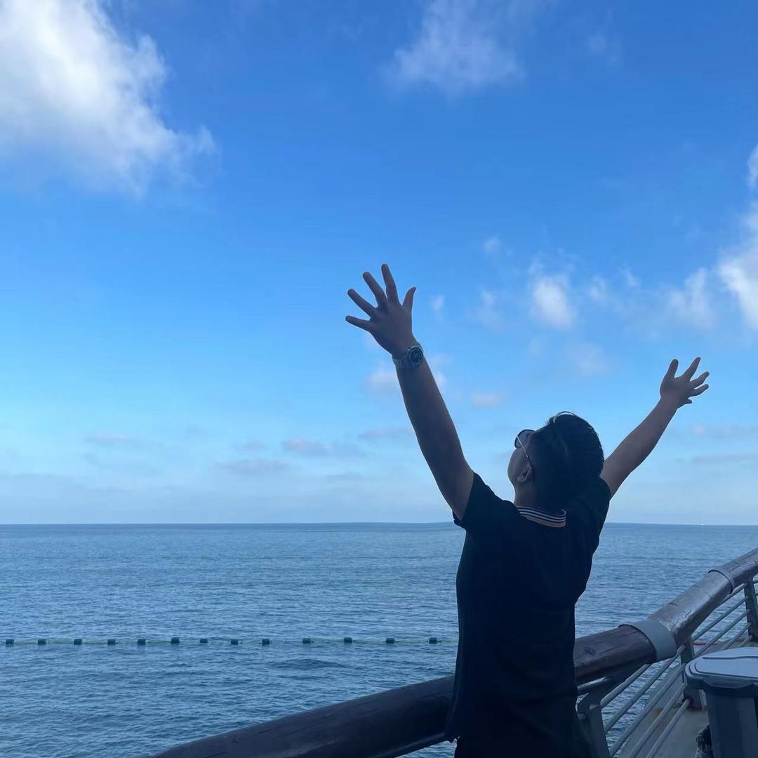 啊峰直播号-上海丰成东经济发展有限公司