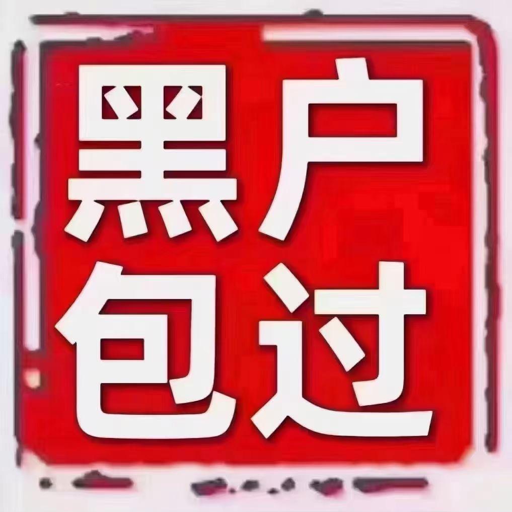 安海租车小高-以租代买
