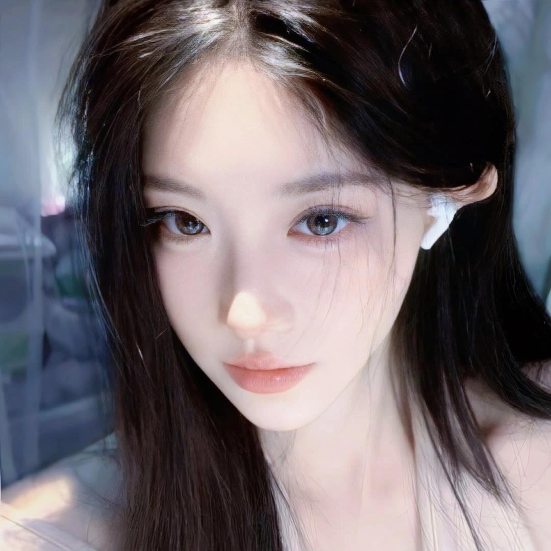 呦呦✨