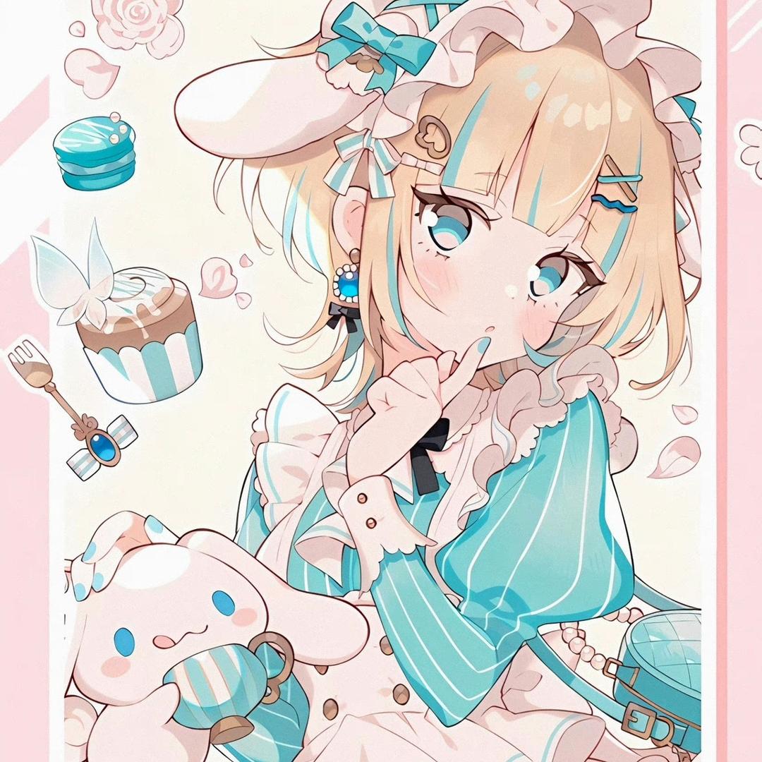 💌🚮