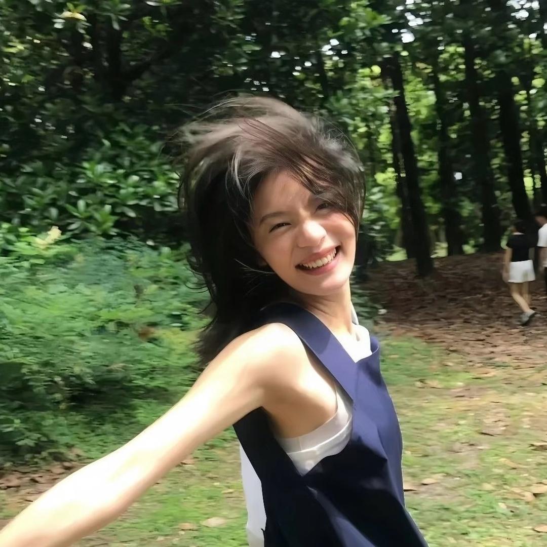 幼儿园大班长