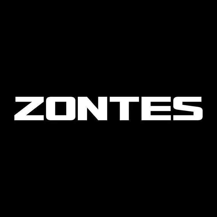 ZONTES升仕-郑州