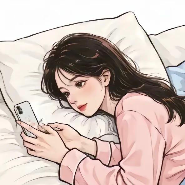 独立° ℡              ╲