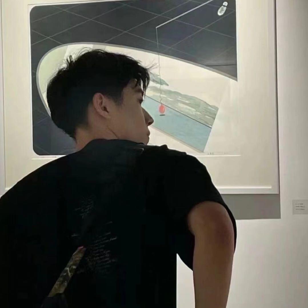 用户