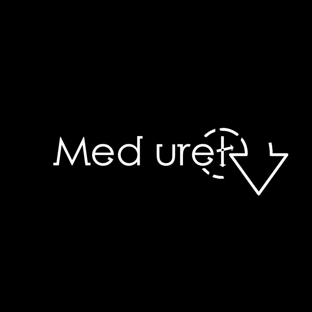 MedUret