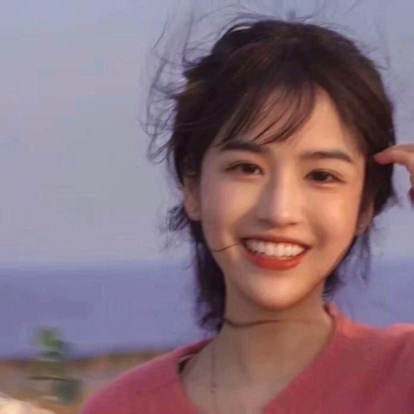 在乐道努力搬砖的01