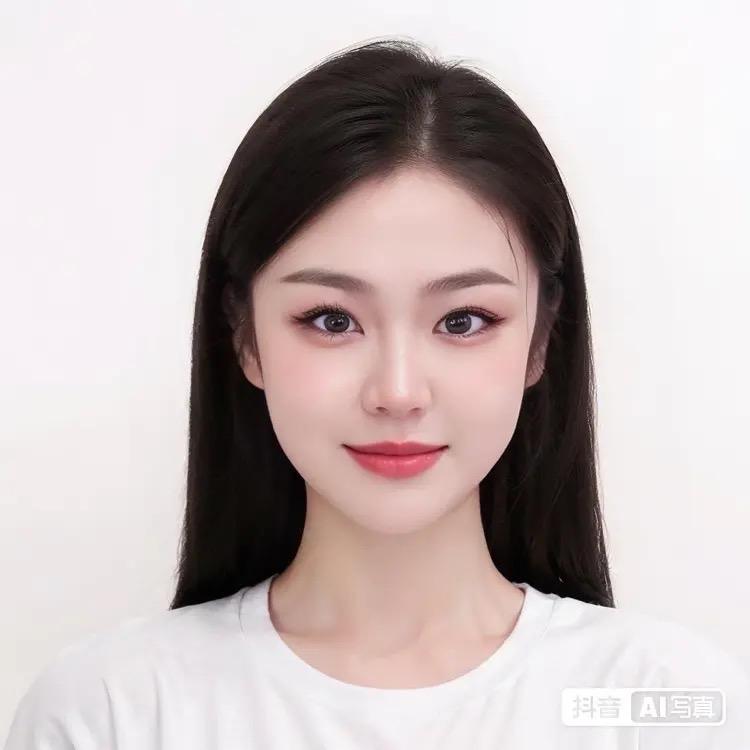 铁锤妹妹
