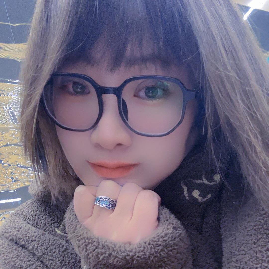 稷山胖婷婷