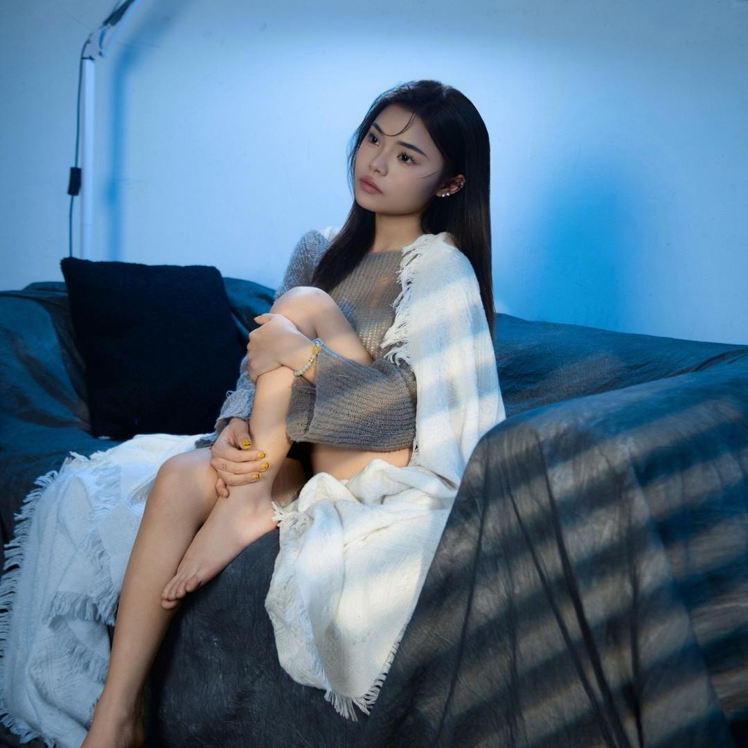 @吴女士
