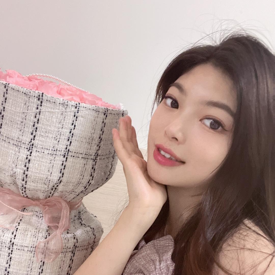 梨涡miya
