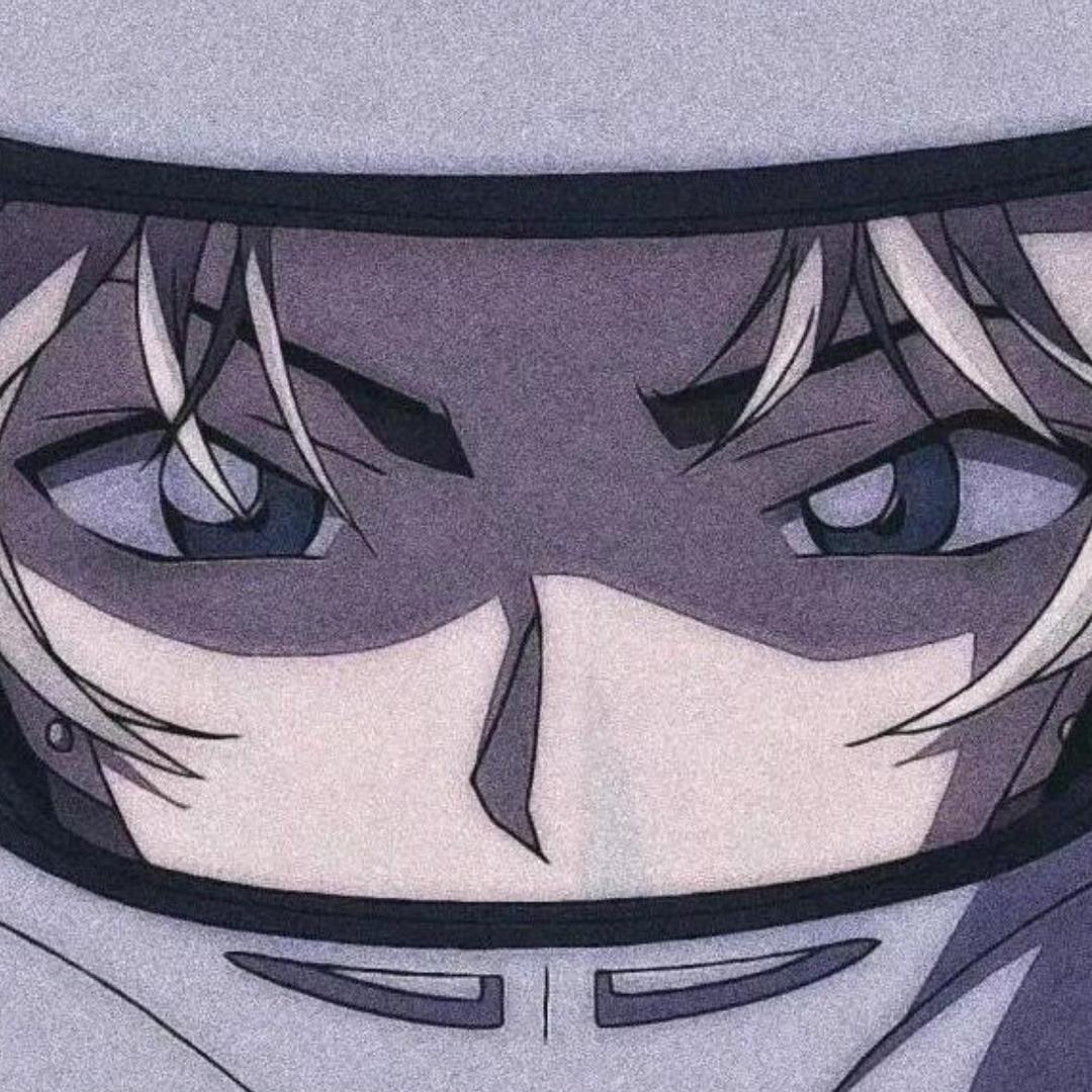Genos.