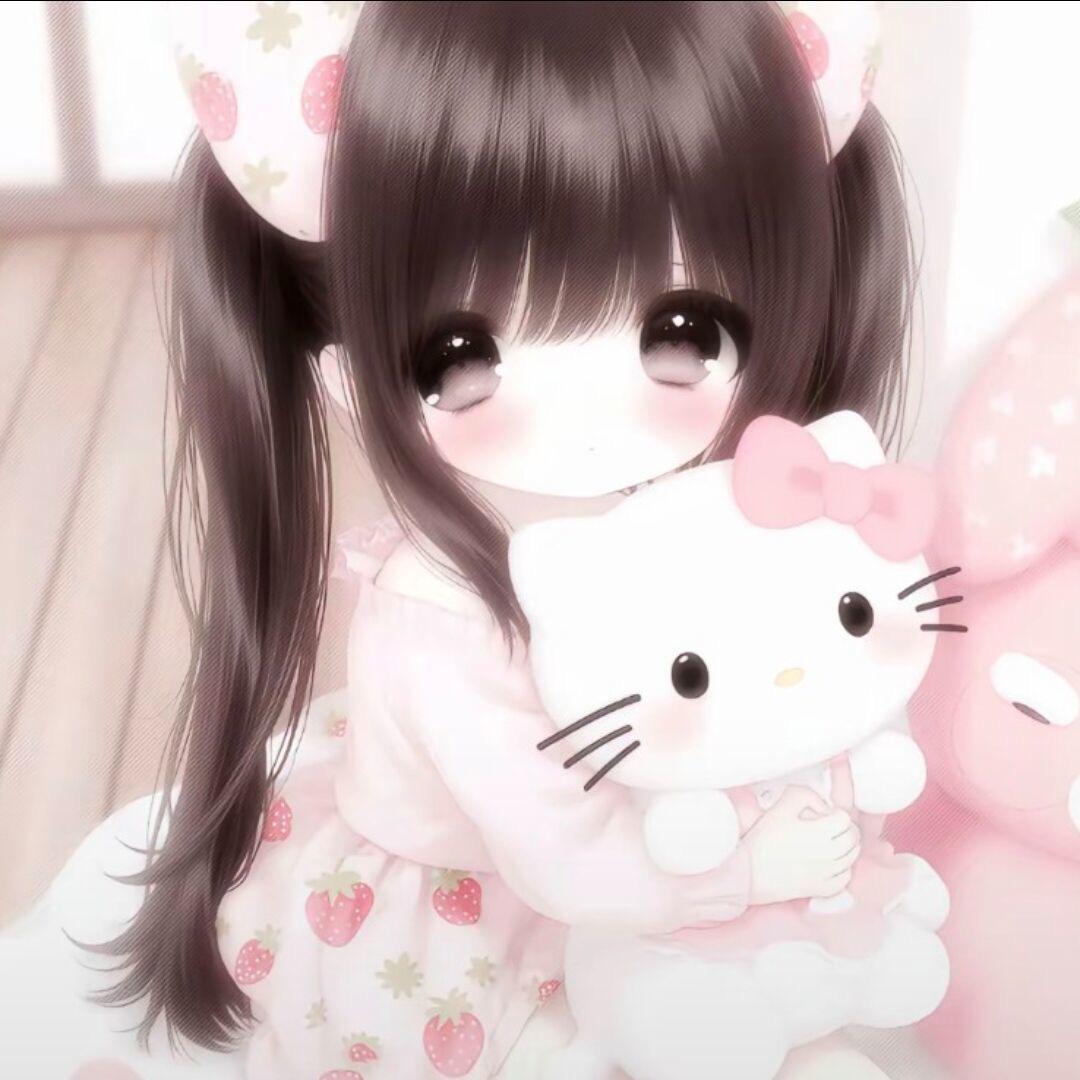 许意
