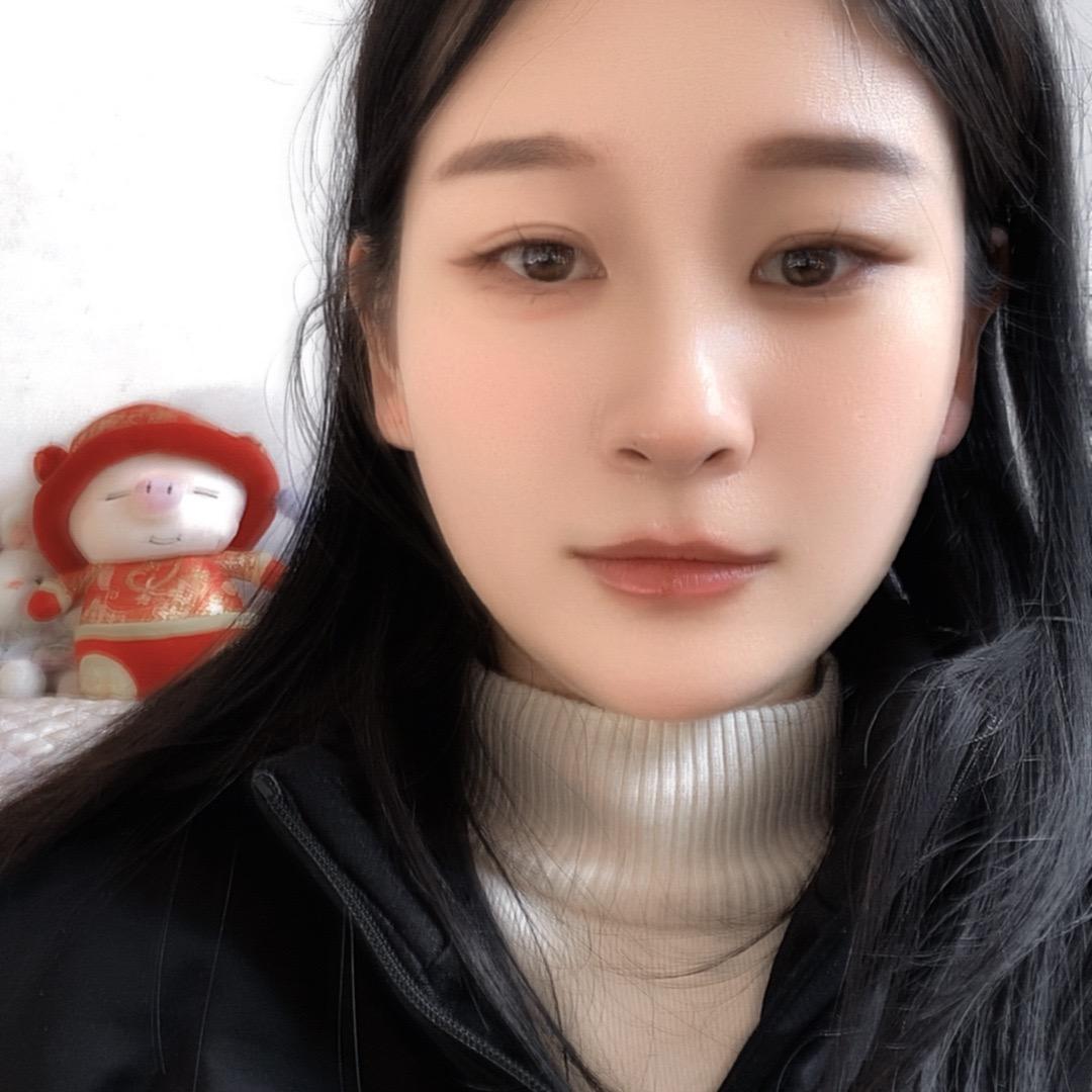 ʚ樱ɞ