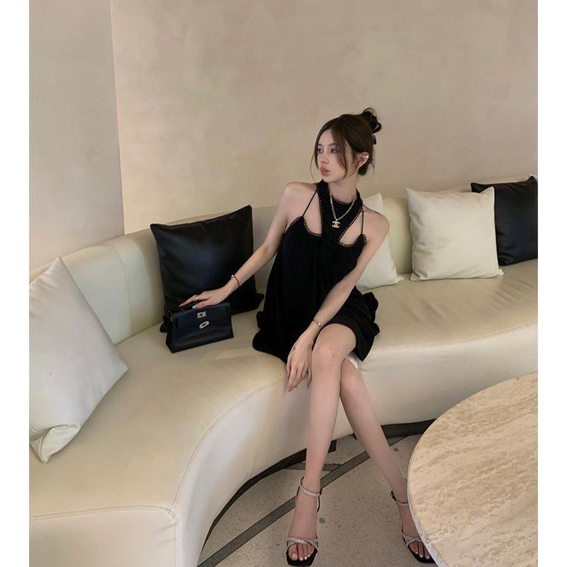 爆爆孕期穿搭工厂店