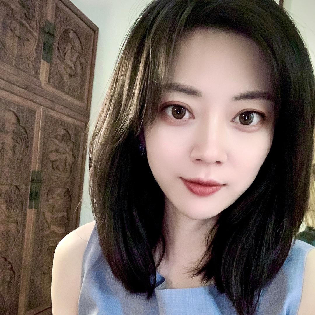 如玉QY