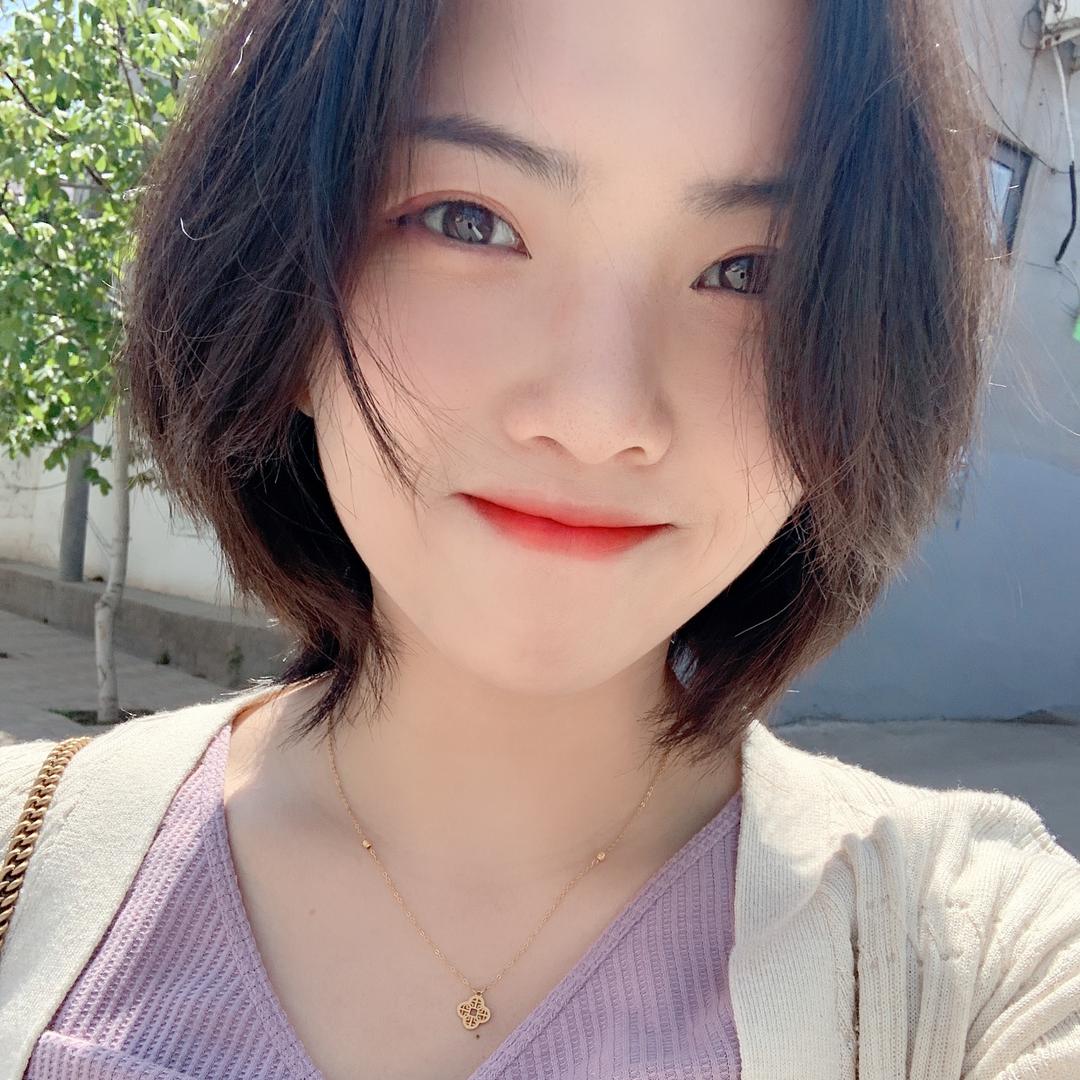 玥玥姑姑的（减肥日记）