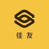 佳友沙发套居家布艺