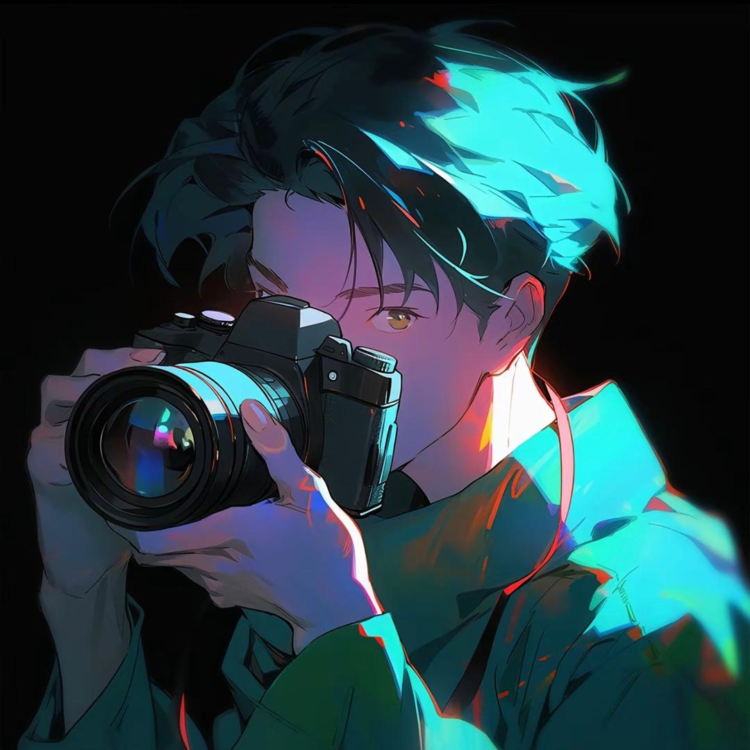 阿盛（约拍看简历）