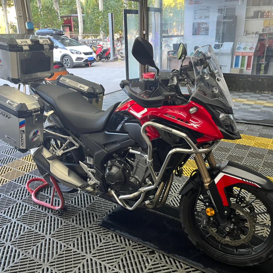 承德装修找易高✔