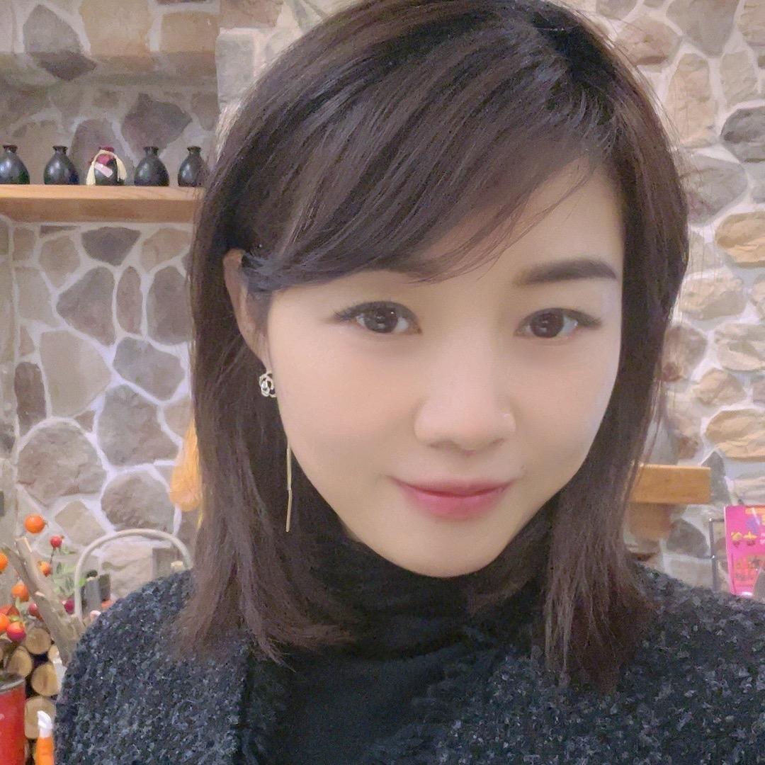 武康花时间花店