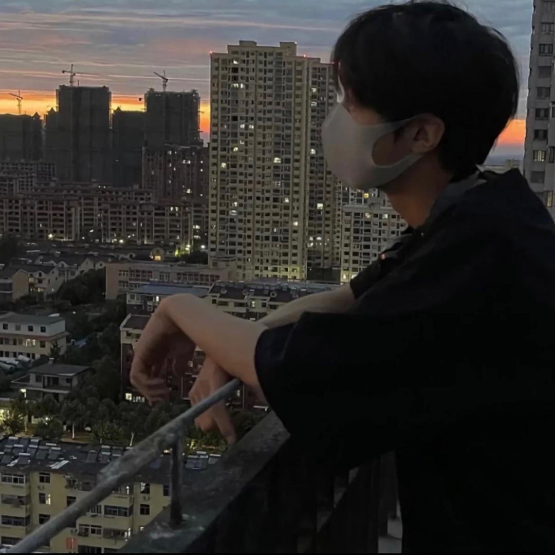 小李向你敬礼（三角洲行动）