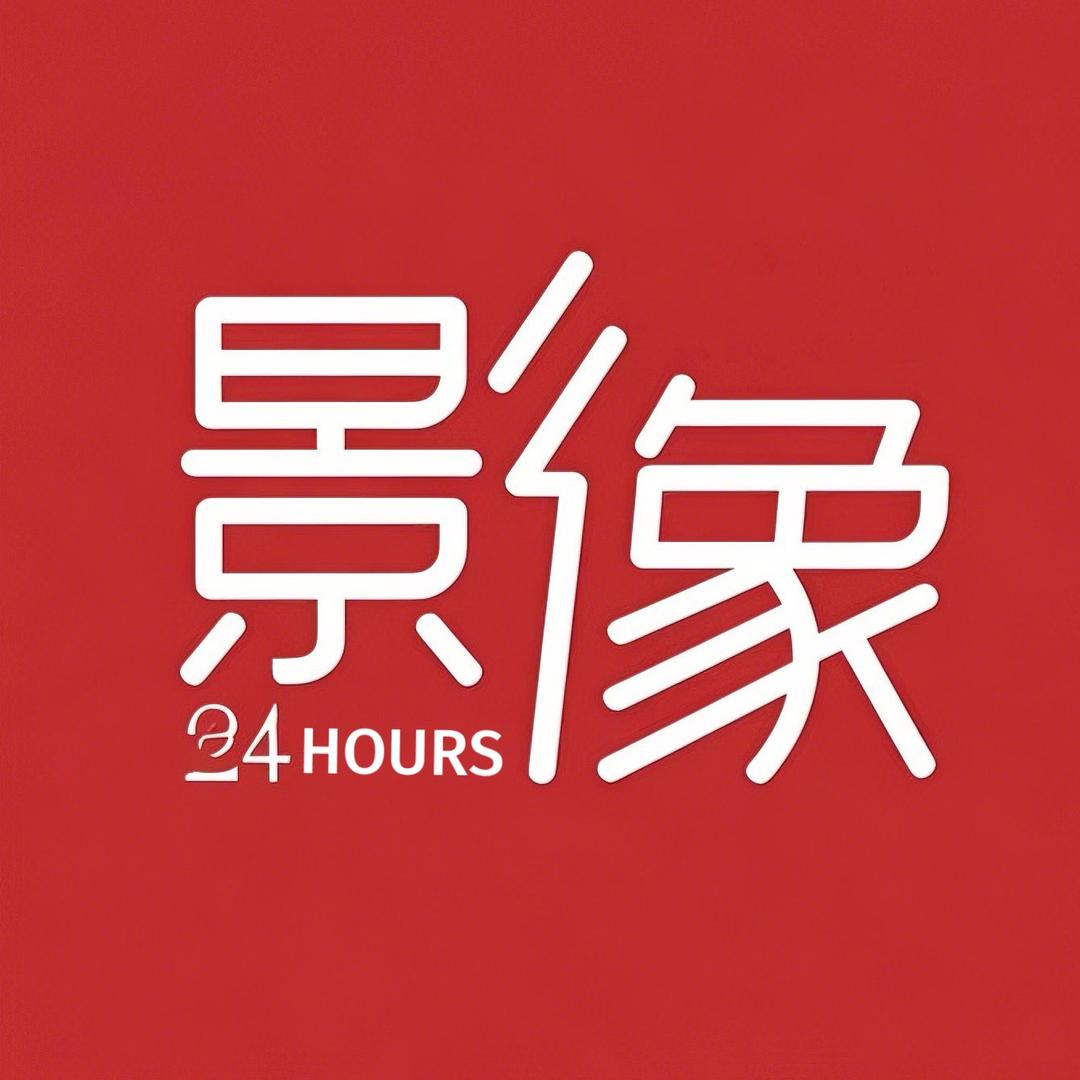 谢洪涛
