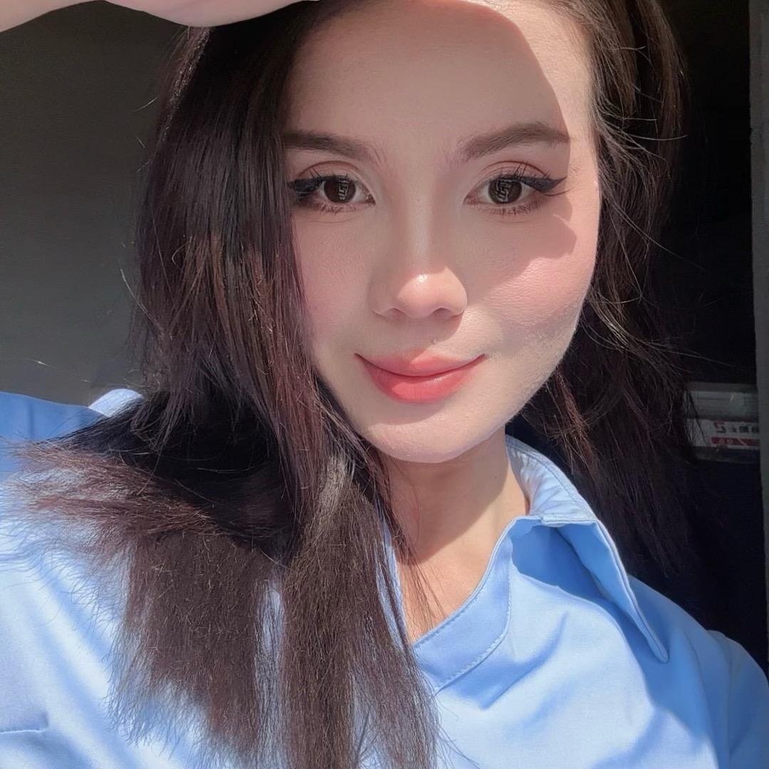 阿图什好房推荐凯丽