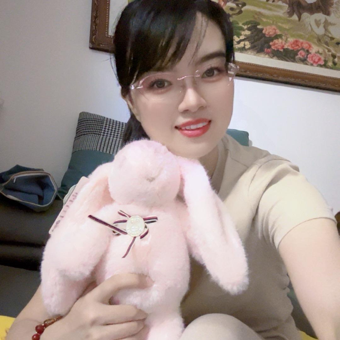 长沙柔妈